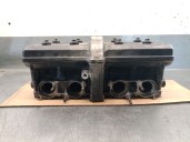 Recambio de culata para yamaha yzf yzf 600 r thundercat (4tv) referencia OEM IAM 4JH01Y2 3TJ00