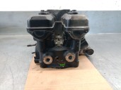 Recambio de culata para yamaha yzf yzf 600 r thundercat (4tv) referencia OEM IAM 4JH01Y2 3TJ00