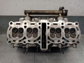 Recambio de culata para yamaha yzf yzf 600 r thundercat (4tv) referencia OEM IAM 4JH01Y2 3TJ00