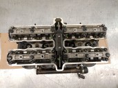 Recambio de culata para yamaha yzf yzf 600 r thundercat (4tv) referencia OEM IAM 4JH01Y2 3TJ00