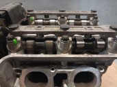 Recambio de culata para yamaha yzf yzf 600 r thundercat (4tv) referencia OEM IAM 4JH01Y2 3TJ00