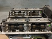 Recambio de culata para yamaha yzf yzf 600 r thundercat (4tv) referencia OEM IAM 4JH01Y2 3TJ00
