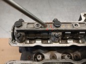 Recambio de culata para yamaha yzf yzf 600 r thundercat (4tv) referencia OEM IAM 4JH01Y2 3TJ00