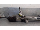 Recambio de cremallera direccion para ssangyong rodius i 2.7 xdi referencia OEM IAM 4650021006 4650021006 
