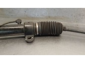 Recambio de cremallera direccion para ssangyong rodius i 2.7 xdi referencia OEM IAM 4650021006 4650021006 
