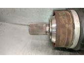 Recambio de transmision delantera derecha para volvo xc60 ii (246) d5 awd referencia OEM IAM P32240710 36003235 