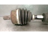 Recambio de transmision delantera derecha para volvo xc60 ii (246) d5 awd referencia OEM IAM P32240710 36003235 