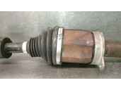 Recambio de transmision delantera derecha para volvo xc60 ii (246) d5 awd referencia OEM IAM P32240710 36003235 