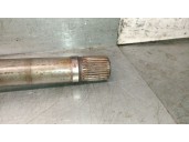 Recambio de transmision delantera derecha para volvo xc60 ii (246) d5 awd referencia OEM IAM P32240710 36003235 