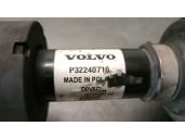 Recambio de transmision delantera derecha para volvo xc60 ii (246) d5 awd referencia OEM IAM P32240710 36003235 