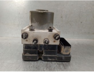 Recambio de abs para mini mini (r50, r53) one referencia OEM IAM 6765323 34516765324 10020700154