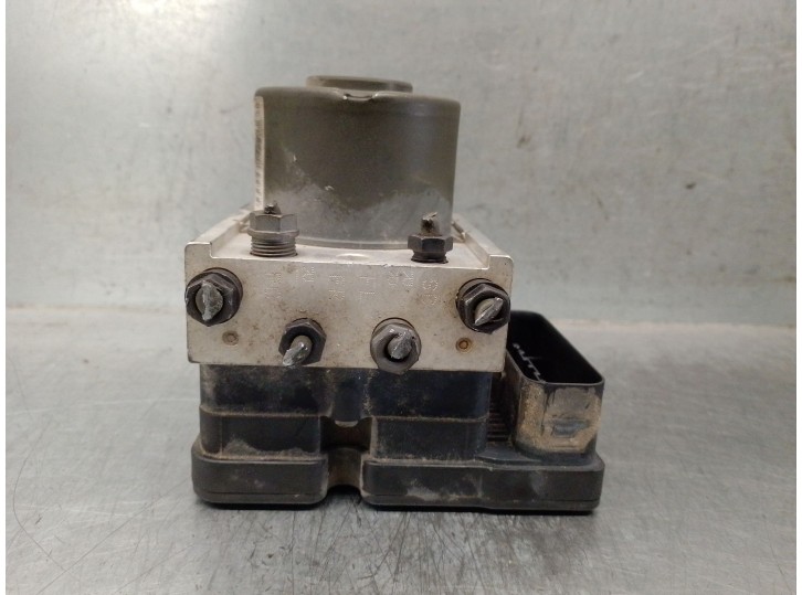 Recambio de abs para mini mini (r50, r53) one referencia OEM IAM 6765323 34516765324 10020700154