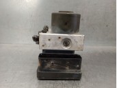 Recambio de abs para mini mini (r50, r53) one referencia OEM IAM 6765323 34516765324 10020700154