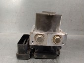 Recambio de abs para mini mini (r50, r53) one referencia OEM IAM 6765323 34516765324 10020700154