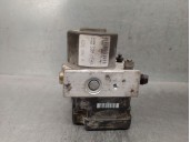 Recambio de abs para mini mini (r50, r53) one referencia OEM IAM 6765323 34516765324 10020700154