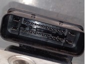 Recambio de abs para mini mini (r50, r53) one referencia OEM IAM 6765323 34516765324 10020700154