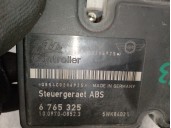 Recambio de abs para mini mini (r50, r53) one referencia OEM IAM 6765323 34516765324 10020700154