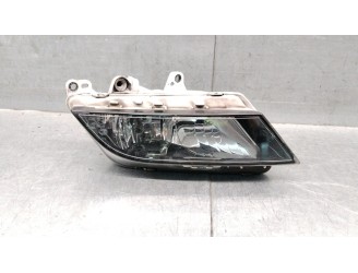 Recambio de faro antiniebla izquierdo para seat leon st (5f8) 2.0 tdi referencia OEM IAM 6J9941701A 6J9941701A 