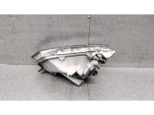 Recambio de faro antiniebla izquierdo para seat leon st (5f8) 2.0 tdi referencia OEM IAM 6J9941701A 6J9941701A 