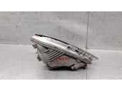 Recambio de faro antiniebla izquierdo para seat leon st (5f8) 2.0 tdi referencia OEM IAM 6J9941701A 6J9941701A 