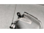 Recambio de faro antiniebla izquierdo para seat leon st (5f8) 2.0 tdi referencia OEM IAM 6J9941701A 6J9941701A 