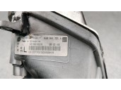 Recambio de faro antiniebla izquierdo para seat leon st (5f8) 2.0 tdi referencia OEM IAM 6J9941701A 6J9941701A 