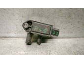 Recambio de sensor presion para volvo xc60 ii (246) d5 awd referencia OEM IAM 30668645 8888482221