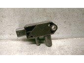 Recambio de sensor presion para volvo xc60 ii (246) d5 awd referencia OEM IAM 30668645 8888482221