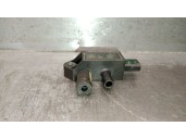 Recambio de sensor presion para volvo xc60 ii (246) d5 awd referencia OEM IAM 30668645 8888482221