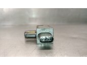 Recambio de sensor presion para volvo xc60 ii (246) d5 awd referencia OEM IAM 30668645 8888482221
