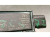 Recambio de sensor presion para volvo xc60 ii (246) d5 awd referencia OEM IAM 30668645 8888482221