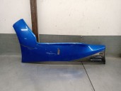 Recambio de embellecedor para kymco xciting xciting 500i r (t7) referencia OEM IAM 64306LBA2E000 64306LBA2E000 