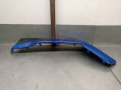 Recambio de embellecedor para kymco xciting xciting 500i r (t7) referencia OEM IAM 64306LBA2E000 64306LBA2E000 