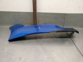 Recambio de embellecedor para kymco xciting xciting 500i r (t7) referencia OEM IAM 64306LBA2E000 64306LBA2E000 