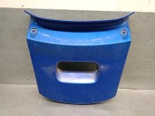 Recambio de embellecedor para kymco xciting xciting 500i r (t7) referencia OEM IAM 83750LBA2E000 83750LBA2E000 