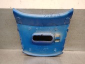 Recambio de embellecedor para kymco xciting xciting 500i r (t7) referencia OEM IAM 83750LBA2E000 83750LBA2E000 