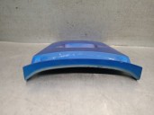 Recambio de embellecedor para kymco xciting xciting 500i r (t7) referencia OEM IAM 83750LBA2E000 83750LBA2E000 