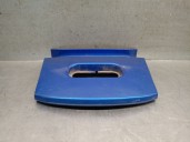 Recambio de embellecedor para kymco xciting xciting 500i r (t7) referencia OEM IAM 83750LBA2E000 83750LBA2E000 