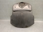 Recambio de guardabarros para kymco xciting xciting 500i r (t7) referencia OEM IAM 61101LBA2E000 61101LBA2E000 