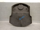 Recambio de guardabarros para kymco xciting xciting 500i r (t7) referencia OEM IAM 61101LBA2E000 61101LBA2E000 
