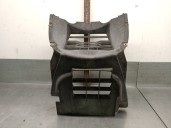 Recambio de rejilla delantera para kymco xciting xciting 500i r (t7) referencia OEM IAM 64400LBA2E000 64400LBA2E000 