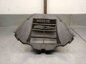 Recambio de rejilla delantera para kymco xciting xciting 500i r (t7) referencia OEM IAM 64400LBA2E000 64400LBA2E000 