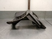 Recambio de rejilla delantera para kymco xciting xciting 500i r (t7) referencia OEM IAM 64400LBA2E000 64400LBA2E000 