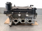Recambio de culata para hyundai i10 iii (ac3, ai3) 1.0 mpi referencia OEM IAM 2211107010 
