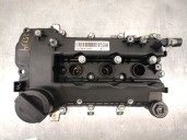 Recambio de culata para hyundai i10 iii (ac3, ai3) 1.0 mpi referencia OEM IAM 2211107010 