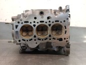 Recambio de culata para hyundai i10 iii (ac3, ai3) 1.0 mpi referencia OEM IAM 2211107010 