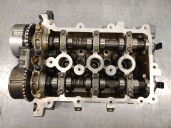 Recambio de culata para hyundai i10 iii (ac3, ai3) 1.0 mpi referencia OEM IAM 2211107010 