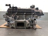 Recambio de culata para hyundai i10 iii (ac3, ai3) 1.0 mpi referencia OEM IAM 2211107010 