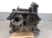 Recambio de culata para hyundai i10 iii (ac3, ai3) 1.0 mpi referencia OEM IAM 2211107010 
