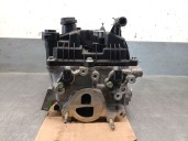 Recambio de culata para hyundai i10 iii (ac3, ai3) 1.0 mpi referencia OEM IAM 2211107010 